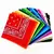 Bandana Multifuncional Paisley 55x55 cm - Ciclismo, Camping e Outdoor na internet