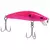 Isca Marine Sports Inna 60 Pro Tuned 6 cm 5,7 g