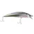 Imagem do Isca Marine Sports Inna 60 Pro Tuned 6 cm 5,7 g