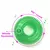 PuppyChew Pro – Anel de Molar TPR para Limpeza de Dentes de Cão - comprar online