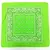 Bandana Multifuncional Paisley 55x55 cm - Ciclismo, Camping e Outdoor - comprar online