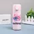 Disney 420ml Copo Térmico Lilo&Stitch - AchadoBomStore