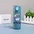 Disney 420ml Copo Térmico Lilo&Stitch