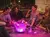 Luz Subaquática Decorativa – Piscinas e Eventos - AchadoBomStore