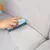 CleanPaws FurBrush – Escova Suave e Eficaz para Pelos de Pet - comprar online