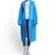 Imagem do StormGuard One-Piece – Traje de Chuva Impermeável e Reutilizável