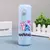 Disney 420ml Copo Térmico Lilo&Stitch
