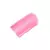 PawSpa Scratcher – Escova de Massagem para Higiene de Pets - comprar online