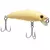 Imagem do Isca Marine Sports Inna 60 Pro Tuned 6 cm 5,7 g