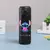 Disney 420ml Copo Térmico Lilo&Stitch - comprar online