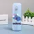Disney 420ml Copo Térmico Lilo&Stitch na internet