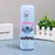Disney 420ml Copo Térmico Lilo&Stitch - loja online