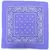 Bandana Multifuncional Paisley 55x55 cm - Ciclismo, Camping e Outdoor - AchadoBomStore