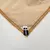 CampTarp Ultra – Tapete de Piquenique à Prova d'Água e Leve