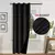 ThermaBlock Drapes – Cortina de Forro Grosso e Isolante Térmico - loja online