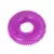 PuppyChew Pro – Anel de Molar TPR para Limpeza de Dentes de Cão - AchadoBomStore