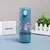 Imagem do Disney 420ml Copo Térmico Lilo&Stitch