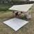 CampTarp Ultra – Tapete de Piquenique à Prova d'Água e Leve na internet