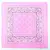 Bandana Multifuncional Paisley 55x55 cm - Ciclismo, Camping e Outdoor - comprar online