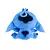 Bonecas de pelúcia Stitch Stuffed para crianças, desenhos animados, Anime Baby na internet