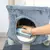 CleanPaws FurBrush – Escova Suave e Eficaz para Pelos de Pet - loja online