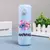 Disney 420ml Copo Térmico Lilo&Stitch na internet