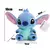 Bonecas de pelúcia Stitch Stuffed para crianças, desenhos animados, Anime Baby na internet