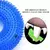 PuppyChew Pro – Anel de Molar TPR para Limpeza de Dentes de Cão na internet