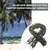 OutdoorEase Swing – Rede de Jardim Reforçada para Relaxamento - loja online