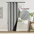 ThermaBlock Drapes – Cortina de Forro Grosso e Isolante Térmico - loja online