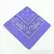 Bandana Multifuncional Paisley 55x55 cm - Ciclismo, Camping e Outdoor