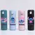 Disney 420ml Copo Térmico Lilo&Stitch - AchadoBomStore