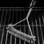 GrillGuard Inox - loja online