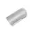 PawSpa Scratcher – Escova de Massagem para Higiene de Pets - AchadoBomStore