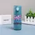 Disney 420ml Copo Térmico Lilo&Stitch - comprar online