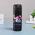 Disney 420ml Copo Térmico Lilo&Stitch - loja online