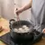 FlexChef - Cesta Dobrável Multifuncional - AchadoBomStore