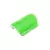 PawSpa Scratcher – Escova de Massagem para Higiene de Pets - comprar online