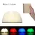 Luminária Livro Mágico LED – Dobrável e RGB na internet