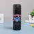 Disney 420ml Copo Térmico Lilo&Stitch na internet
