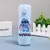 Disney 420ml Copo Térmico Lilo&Stitch - AchadoBomStore