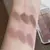 Paleta de Sombras Matte - Tons Terrosos e Frescos, Acabamento Duradouro - loja online