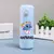 Disney 420ml Copo Térmico Lilo&Stitch - AchadoBomStore