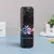 Imagem do Disney 420ml Copo Térmico Lilo&Stitch