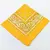 Bandana Multifuncional Paisley 55x55 cm - Ciclismo, Camping e Outdoor - comprar online