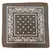 Bandana Multifuncional Paisley 55x55 cm - Ciclismo, Camping e Outdoor - loja online