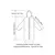 StormGuard One-Piece – Traje de Chuva Impermeável e Reutilizável - AchadoBomStore