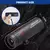 Telescópio de Bolso HD com Suporte para Celular - AchadoBomStore