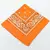 Bandana Multifuncional Paisley 55x55 cm - Ciclismo, Camping e Outdoor
