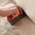 CleanPaws FurBrush – Escova Suave e Eficaz para Pelos de Pet - loja online